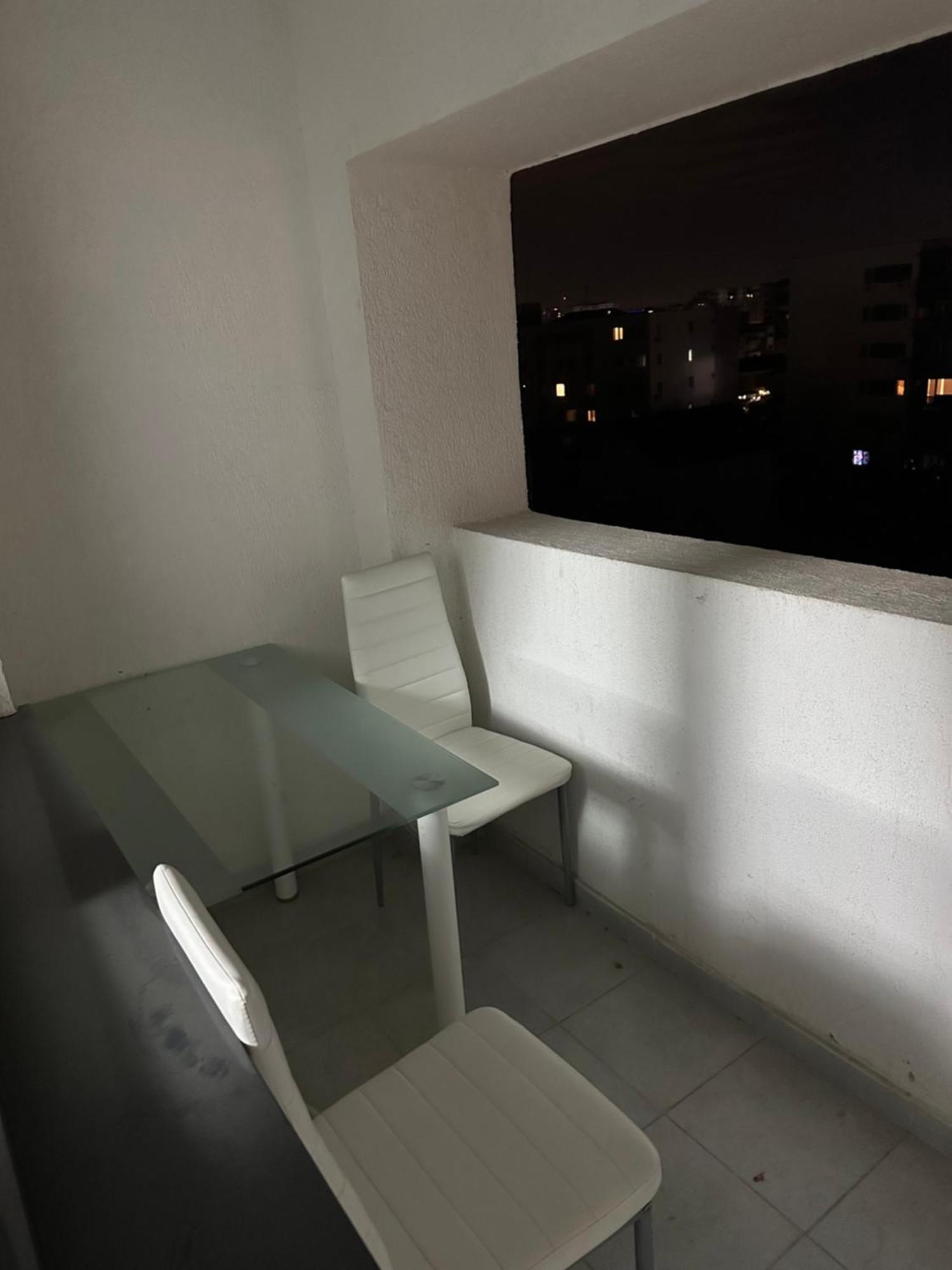 New Apartment Bucuresti Sector 3 Catelu Eksteriør bilde